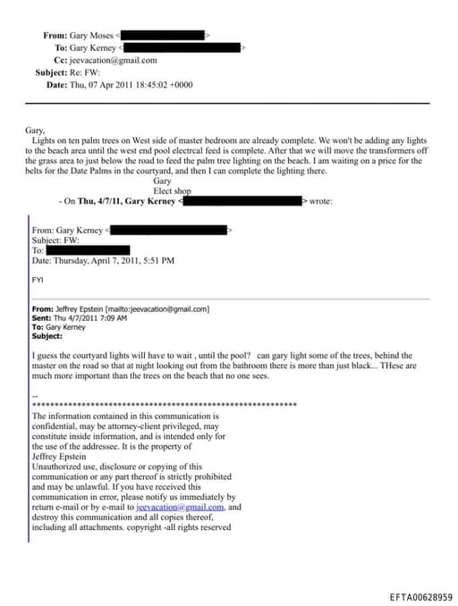 Preview of EFTA00628959