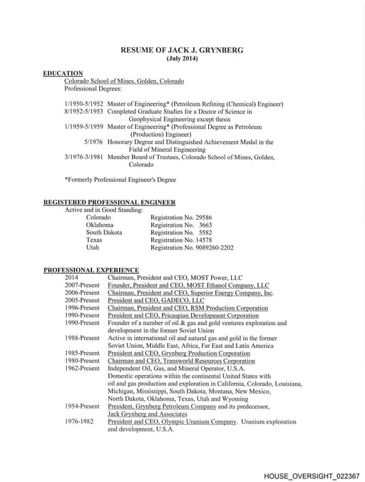 Preview of HOUSE_OVERSIGHT_022367