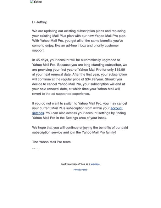 Preview of YAHOO_008311