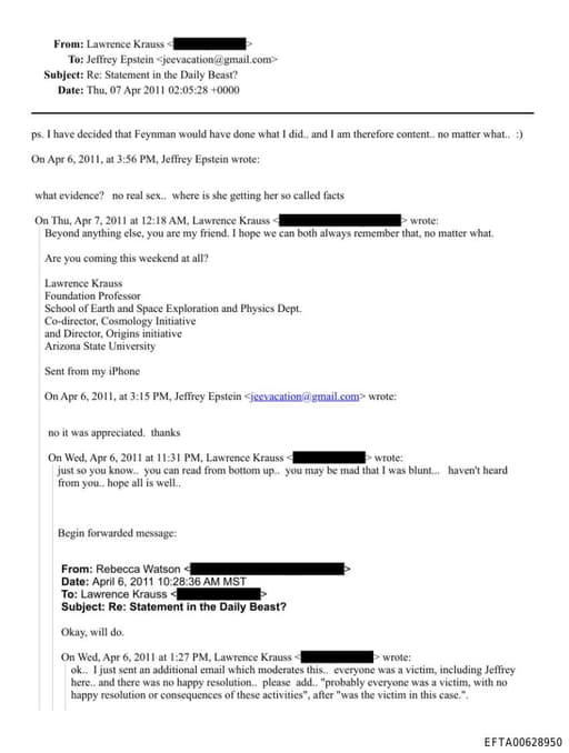 Preview of EFTA00628950