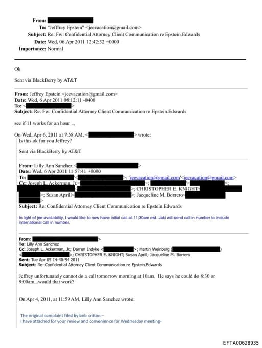 Preview of EFTA00628935