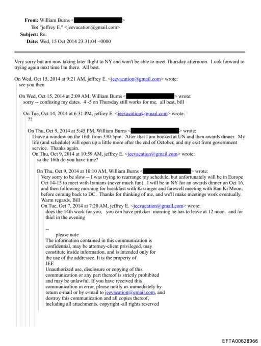 Preview of EFTA00628966