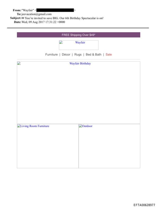 Preview of EFTA00628977