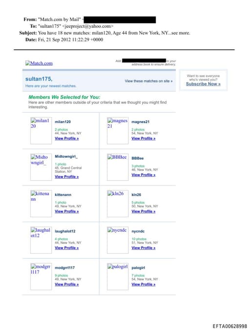 Preview of EFTA00628998