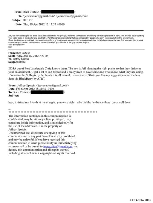 Preview of EFTA00629009