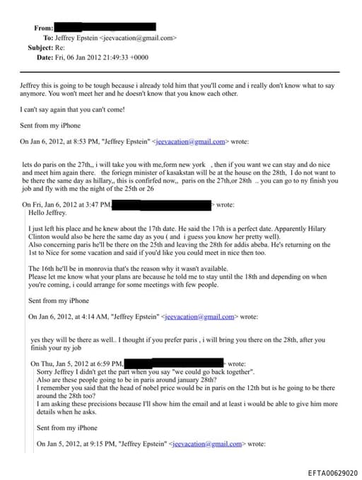 Preview of EFTA00629020