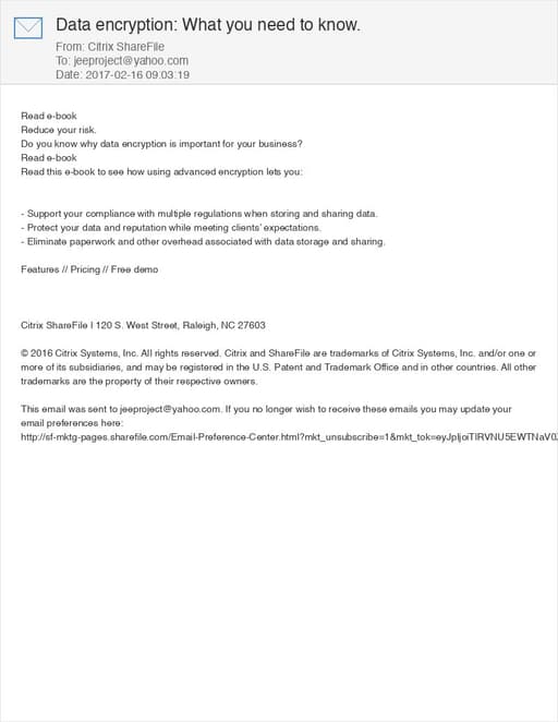 Preview of YAHOO_008316