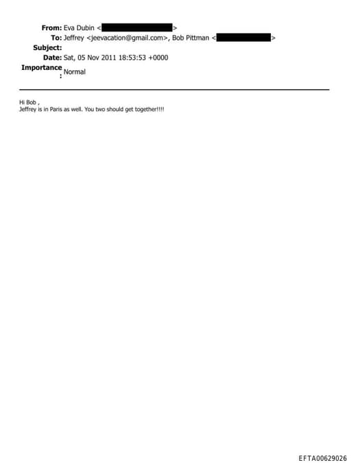 Preview of EFTA00629026