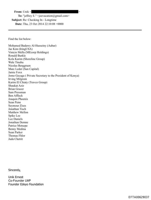 Preview of EFTA00629037