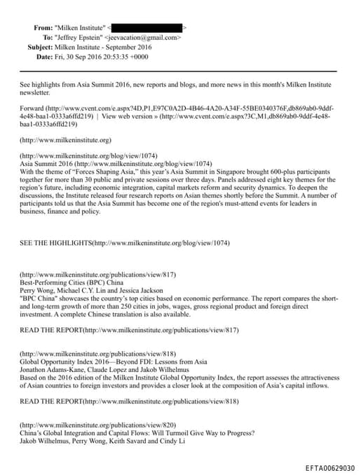 Preview of EFTA00629030