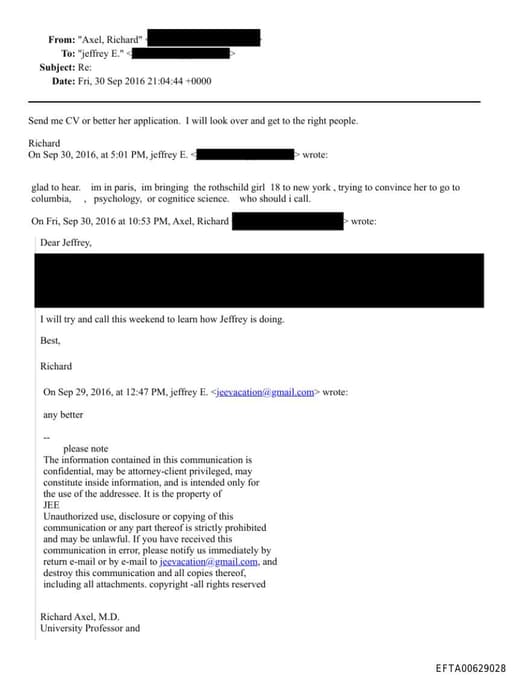 Preview of EFTA00629028