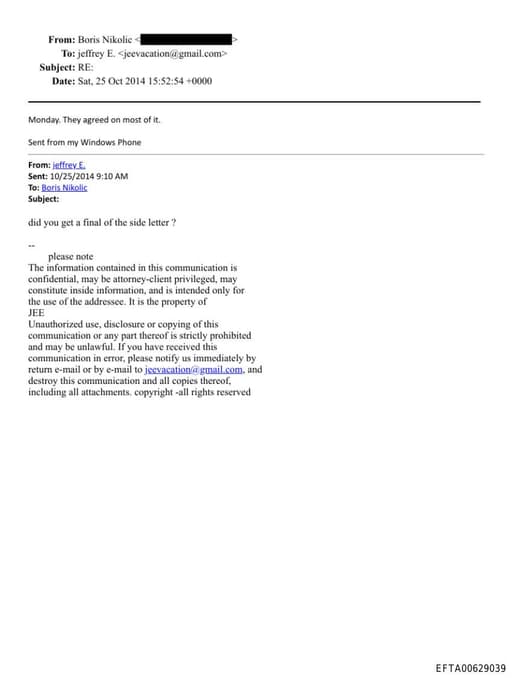 Preview of EFTA00629039