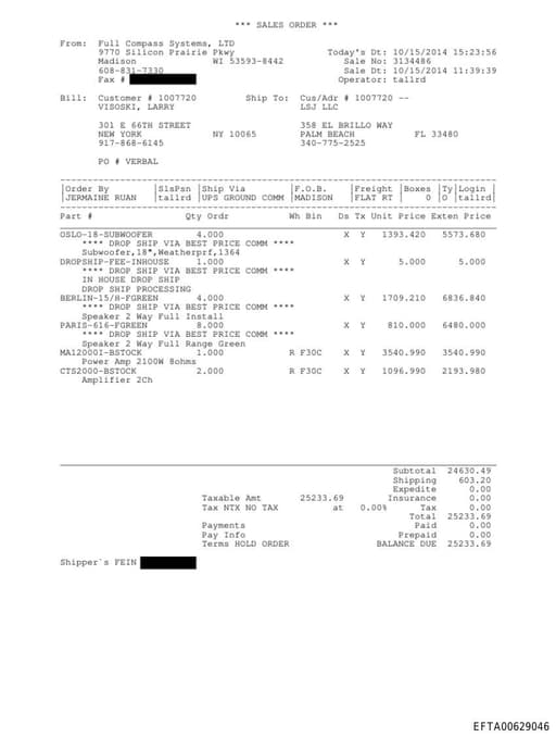 Preview of EFTA00629046