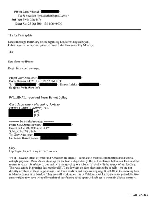 Preview of EFTA00629047