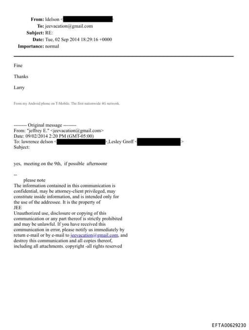 Preview of EFTA00629230