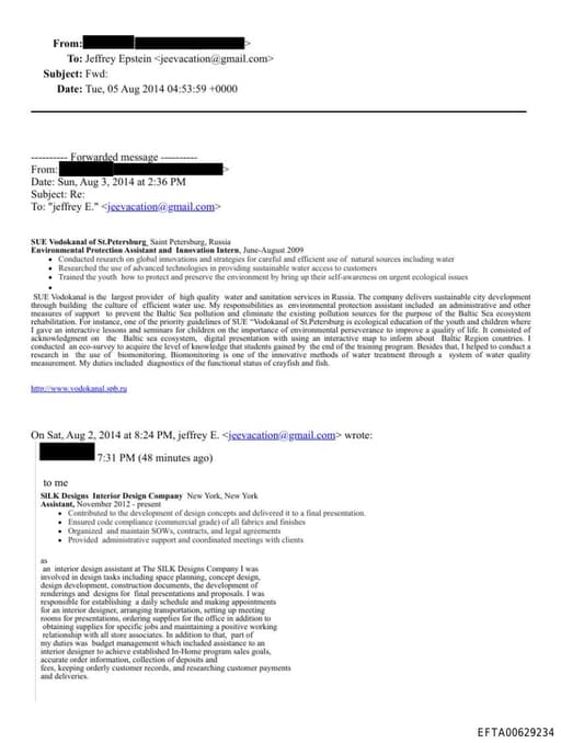 Preview of EFTA00629234