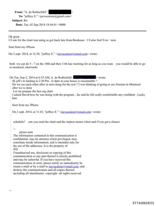 Preview of EFTA00629232