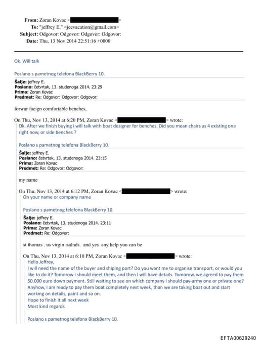 Preview of EFTA00629240