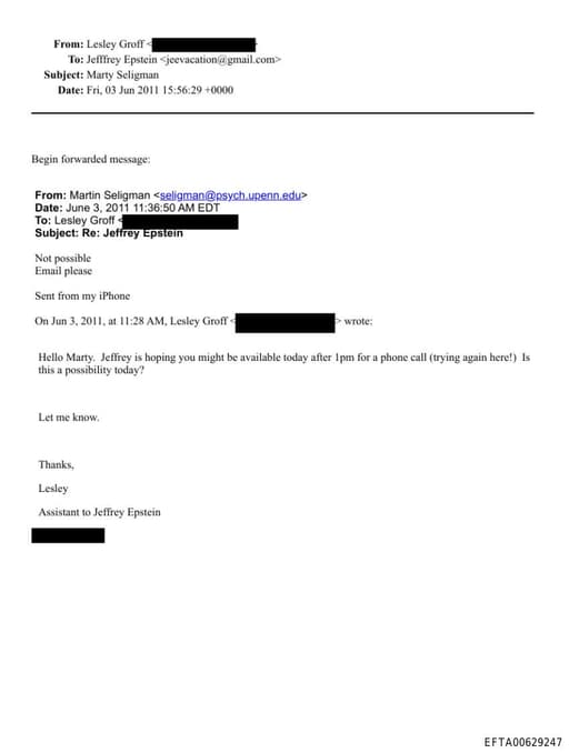 Preview of EFTA00629247