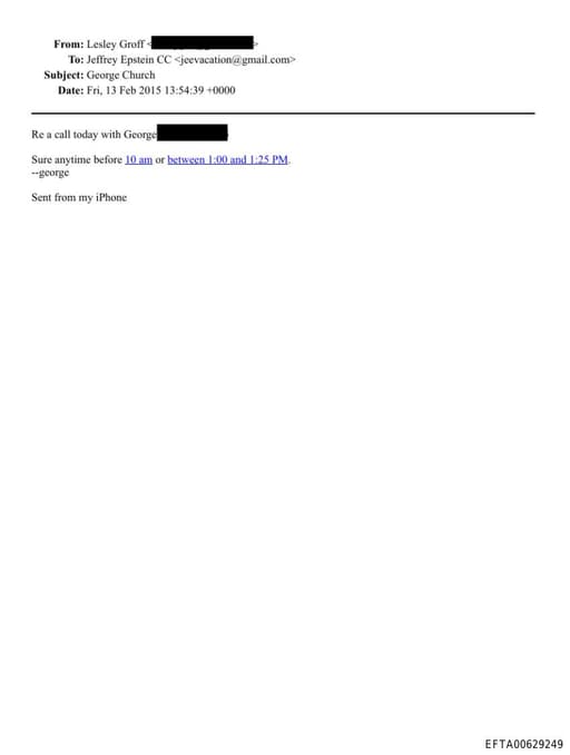 Preview of EFTA00629249