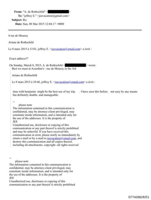 Preview of EFTA00629251