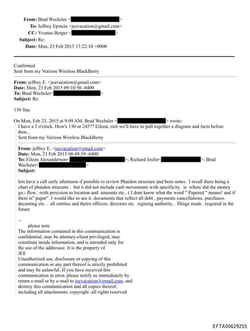 Preview of EFTA00629255