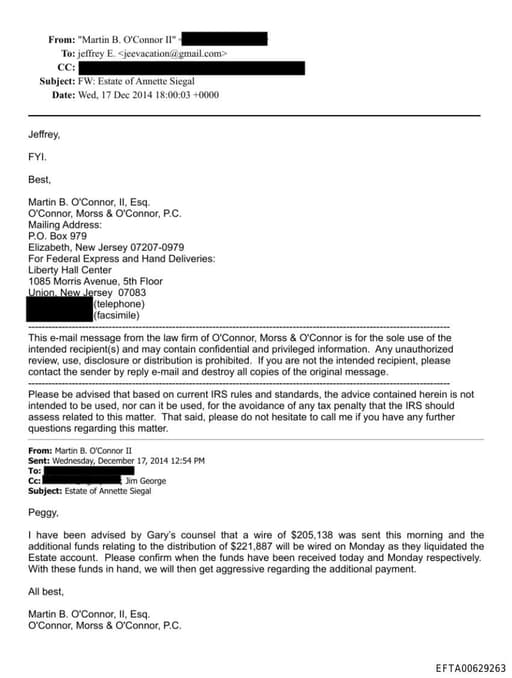 Preview of EFTA00629263