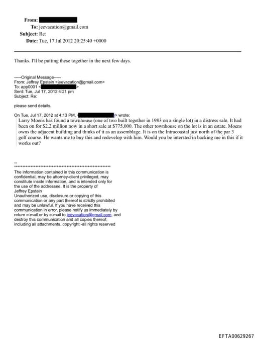 Preview of EFTA00629267