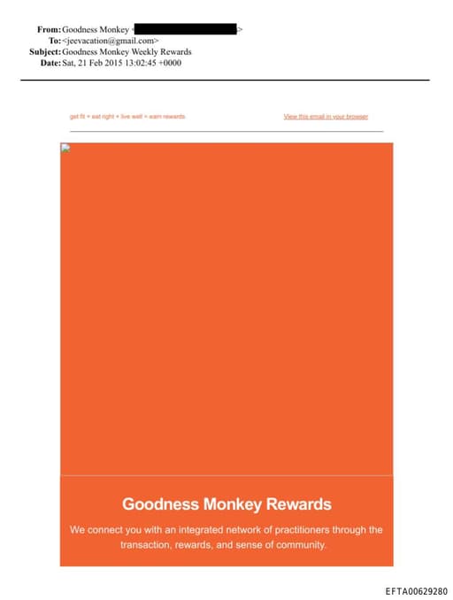 Preview of EFTA00629280