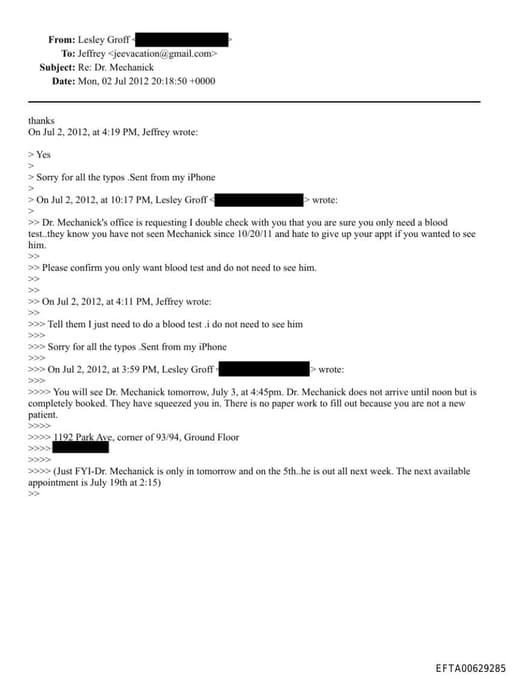 Preview of EFTA00629285