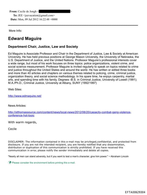 Preview of EFTA00629304