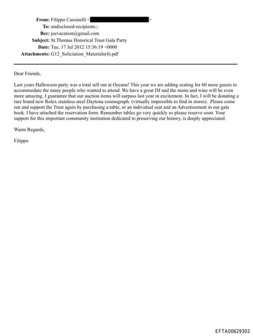 Preview of EFTA00629302