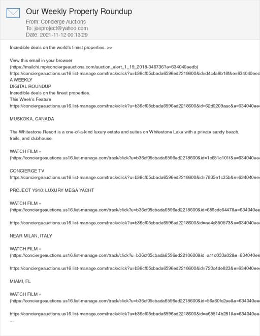 Preview of YAHOO_008325