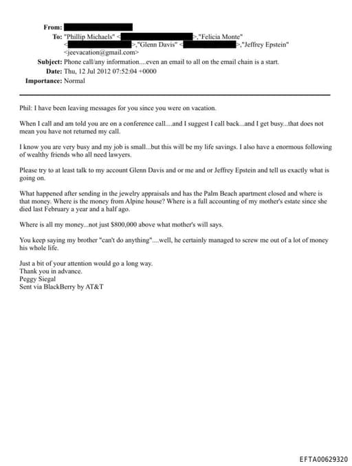 Preview of EFTA00629320