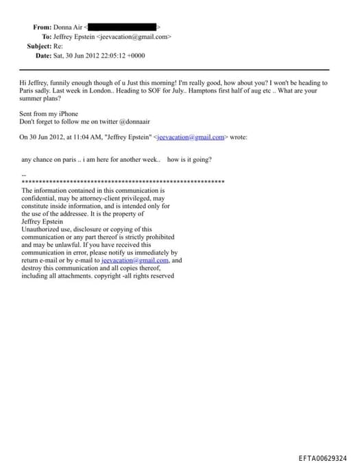 Preview of EFTA00629324