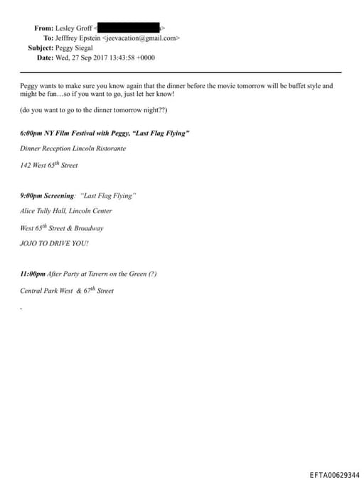 Preview of EFTA00629344