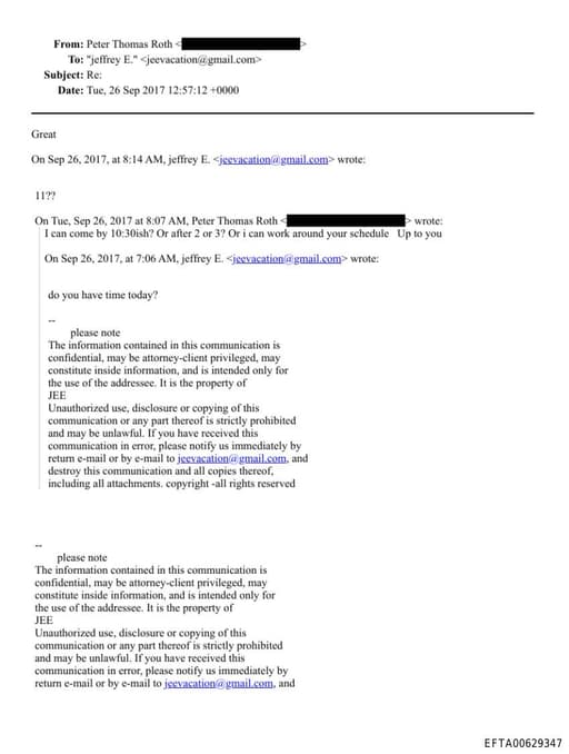 Preview of EFTA00629347