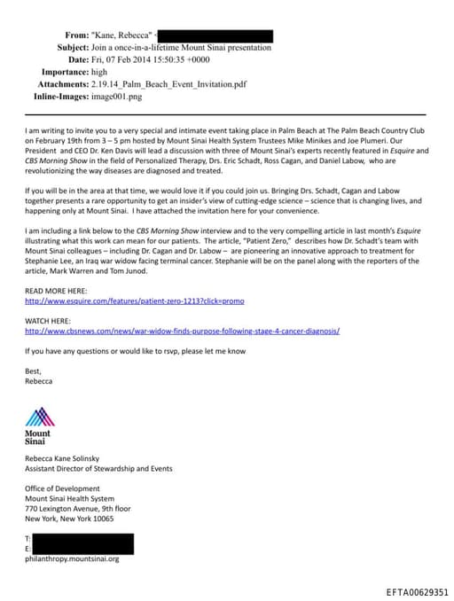 Preview of EFTA00629351