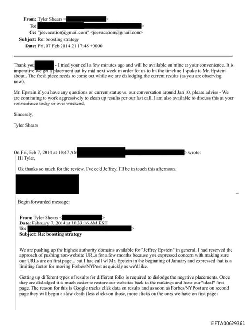 Preview of EFTA00629361