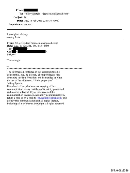 Preview of EFTA00629356