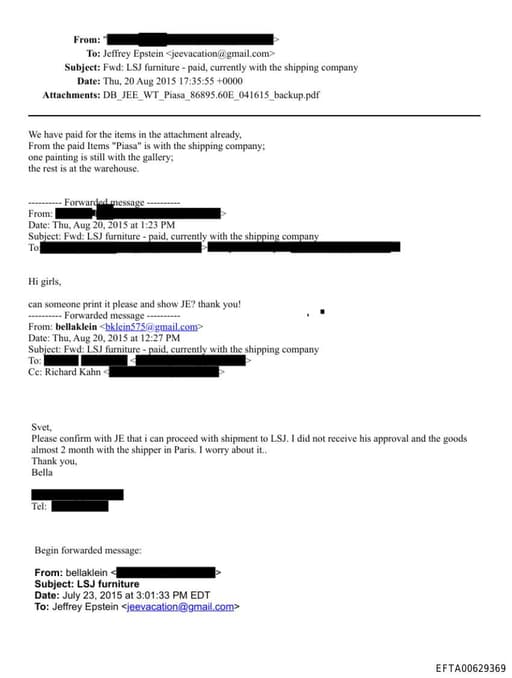 Preview of EFTA00629369