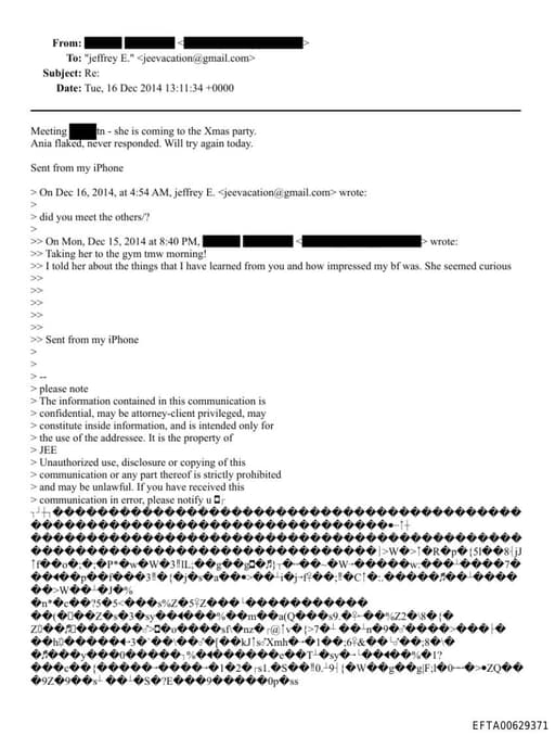 Preview of EFTA00629371