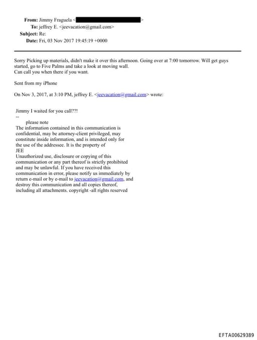 Preview of EFTA00629389