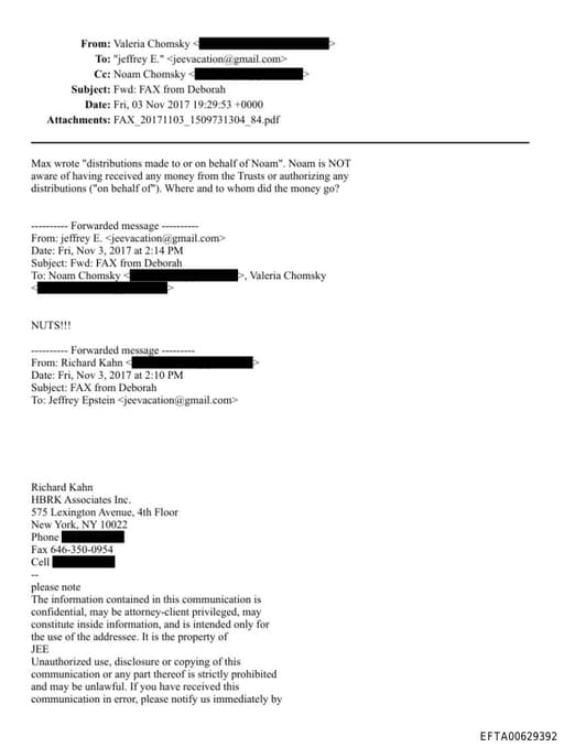 Preview of EFTA00629392