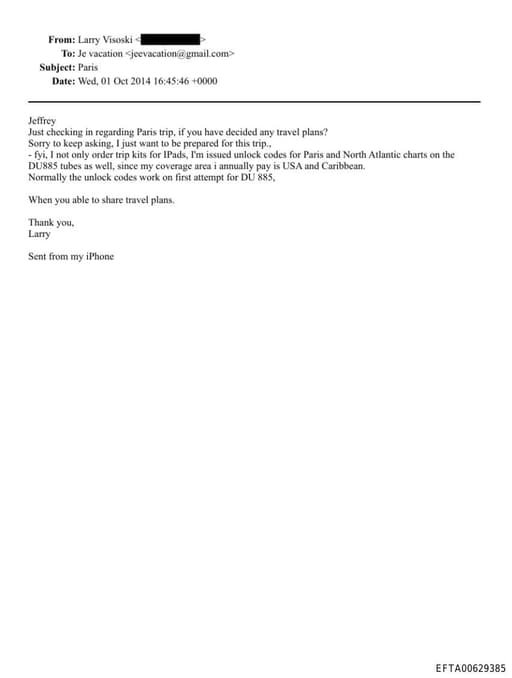 Preview of EFTA00629385