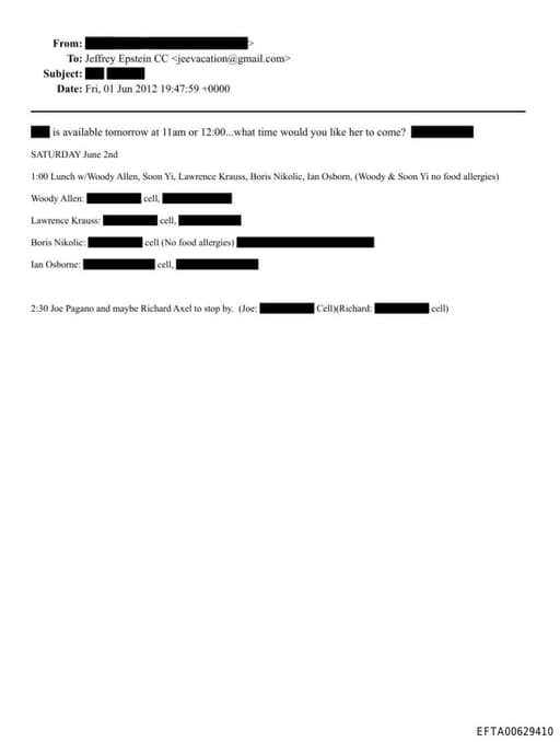 Preview of EFTA00629410