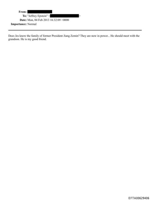 Preview of EFTA00629406