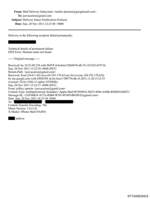 Preview of EFTA00629424