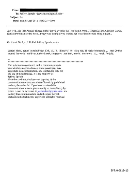 Preview of EFTA00629415