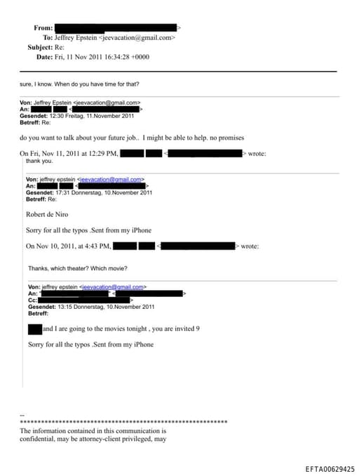 Preview of EFTA00629425